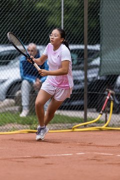 Bild 323 - Bergstedt Open